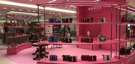 gucci mexico tienda online